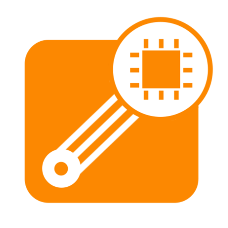 LEM(莱姆电子)电量(电流)传感器IC模块全系列