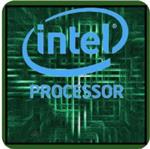 Intel CM8066201938702S R2LT