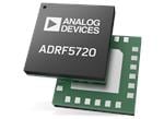 Analog Devices Inc. ADRF57xx数字衰减器