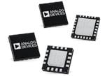 Analog Devices Inc. 射频开关