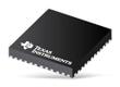 Texas Instruments CC26xx SimpleLink™ 超低功率无线
