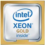 Intel CD8069504283304S RFPN